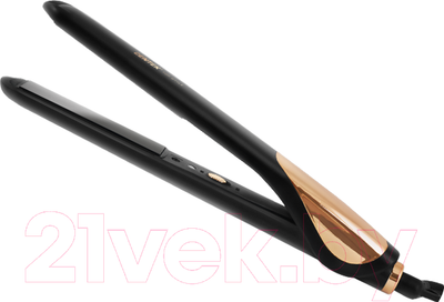 Выпрямитель для волос Centek CT-2023