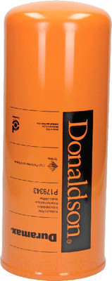 Гидравлический фильтр Donaldson P179343