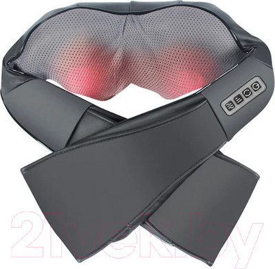 Массажер электронный Comtek 1013С