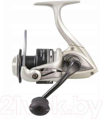 Катушка безынерционная Dragon Silver Rider FD 420i / 12-06-420