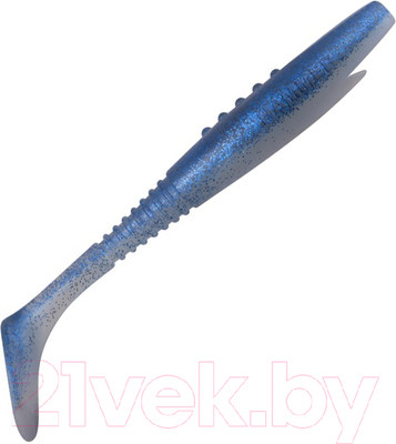 Мягкая приманка Dragon Hammer Pro / HM90D-02-961 (2шт)