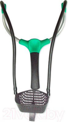 Рогатка рыболовная Stonfo Maxi 2 / 341