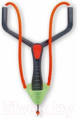 Рогатка рыболовная Stonfo Promatch Mis.3 / 358