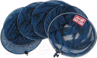 Садок рыболовный Trabucco Nassa Carp / 082-40-150