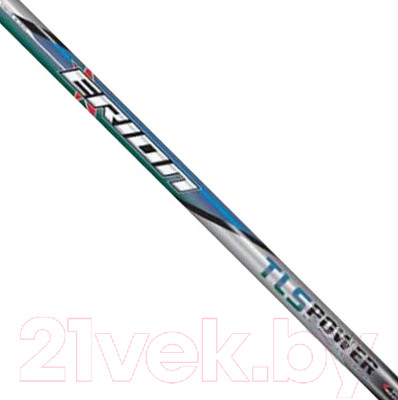 Удилище Trabucco Erion Tls Power / 134-06-600