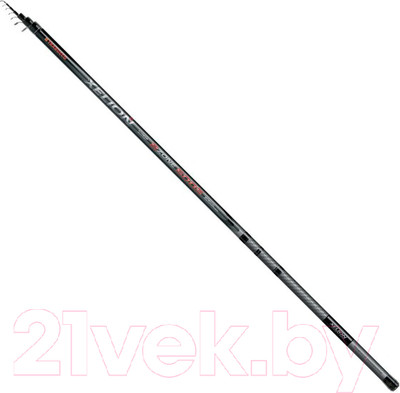 Удилище Trabucco Xelion B-Zone 6006 / 122-29-600