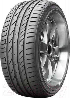 Летняя шина Sailun Atrezzo ZSR 215/50R17 95V