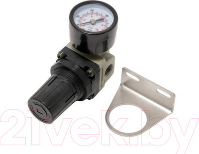 Регулятор давления Forsage F-AR2000-02