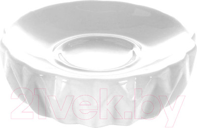 Мыльница Feniks Salina FN538