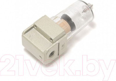 Фильтр для компрессора RockForce RF-AF2000-01(47069)