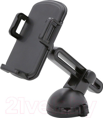 Держатель для смартфонов AVS AH-1901 / A07808S