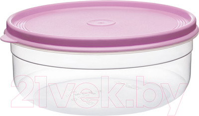 Контейнер Эльфпласт EP095 (1л)