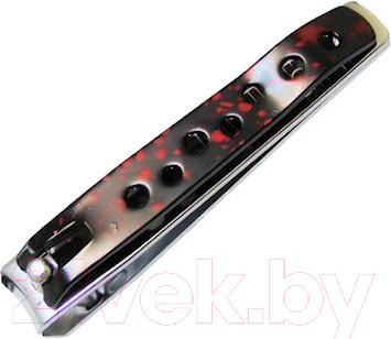 Книпсер Mertz A461