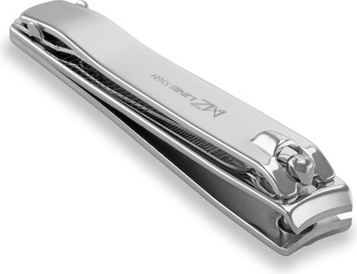 Книпсер Mertz A556