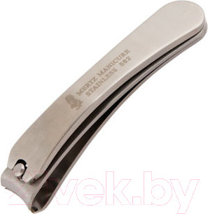 Книпсер Mertz A562RF