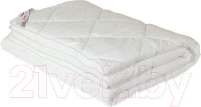 Одеяло OL-tex Марсель ОЛМн-22-3 220x200