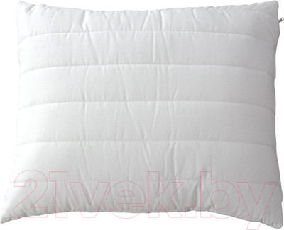 Подушка для сна OL-tex Simple СИПв-68-10 68x68