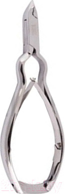 Кусачки для маникюра Mertz A668