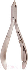 Кусачки для маникюра Mertz A659P