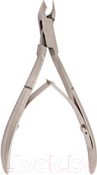 Кусачки для маникюра Mertz A660-2P