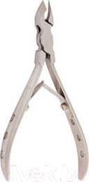 Кусачки для маникюра Mertz A672RFP