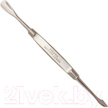 Пушер для маникюра Mertz A117