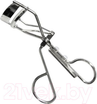 Керлер Mertz A530N