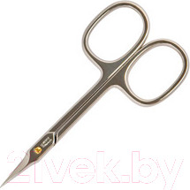 Ножницы для маникюра Mertz A643N