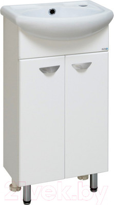 Тумба под умывальник Onika Азов 40.10 (104001)