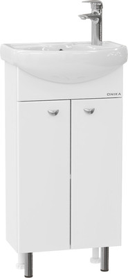 Тумба под умывальник Onika Азов 40.10 (104001)