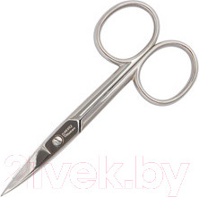 Ножницы для маникюра Mertz A652N