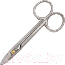 Ножницы для педикюра Mertz A656N