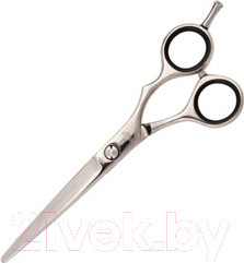 Ножницы парикмахерские Mertz A340/6"
