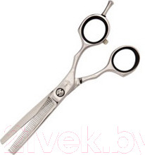 Ножницы филировочные Mertz A342/5.5"