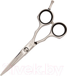 Ножницы парикмахерские Mertz A344/5"