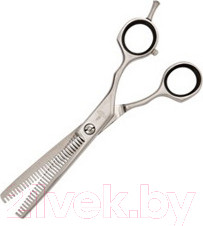 Ножницы филировочные Mertz A346/6"