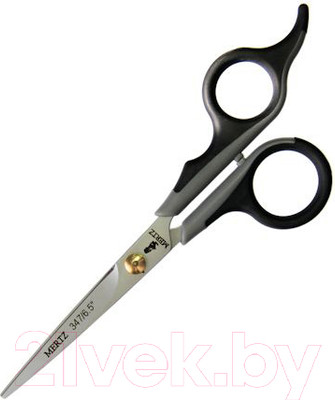 Ножницы парикмахерские Mertz A347/6.5"