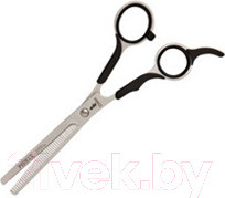 Ножницы филировочные Mertz A350/7"