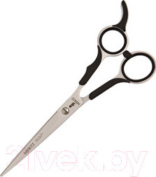 Ножницы парикмахерские Mertz A353/7"