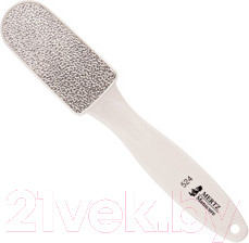 Терка для ног Mertz A524