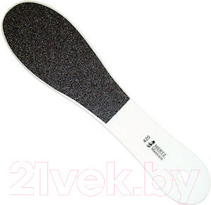 Терка для ног Mertz A420