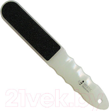 Терка для ног Mertz A603