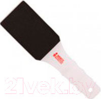 Терка для ног Mertz A618