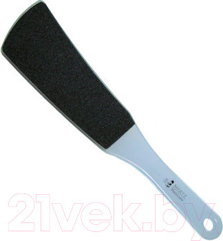 Терка для ног Mertz A718