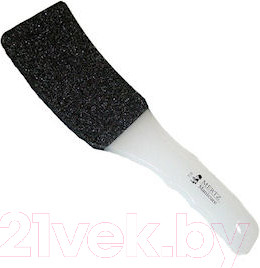 Терка для ног Mertz A719