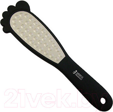 Терка для ног Mertz A748