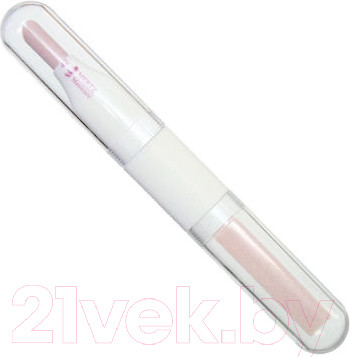 Пилка для ногтей Mertz A42