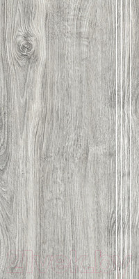 Ступень Керамин Ноттингем 2 (600x295)