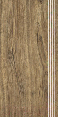 Ступень Керамин Ноттингем 4 (600x295)