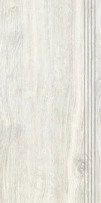 Плитка Керамин Ноттингем 7 (600x295)